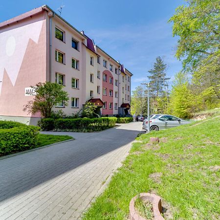 Apartment Ewa By Interhome Schreiberhau Exterior foto